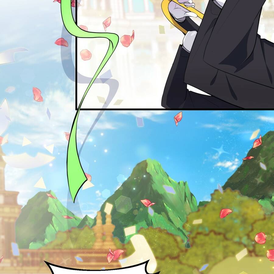 Đã Nếm Thử Thì Ăn Luôn Một Miếng Đi Chapter 16.5 - 20