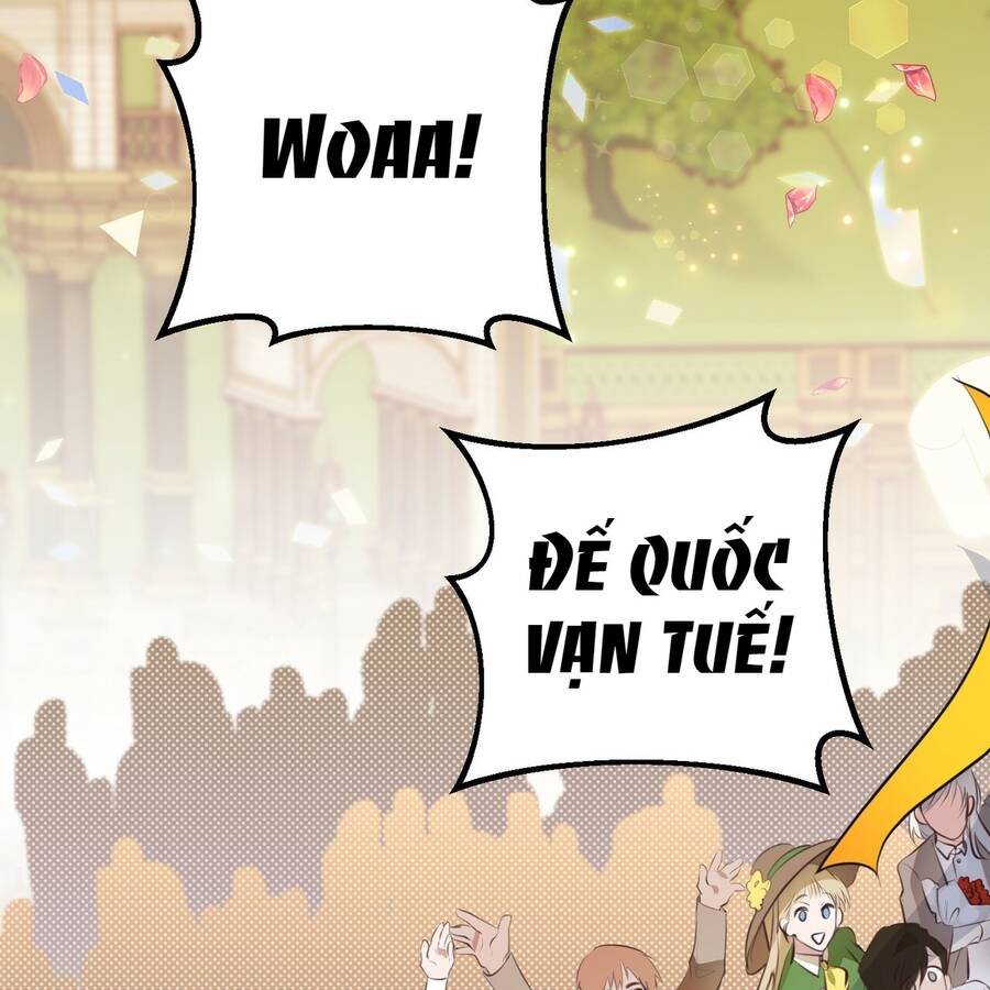 Đã Nếm Thử Thì Ăn Luôn Một Miếng Đi Chapter 16.5 - 21