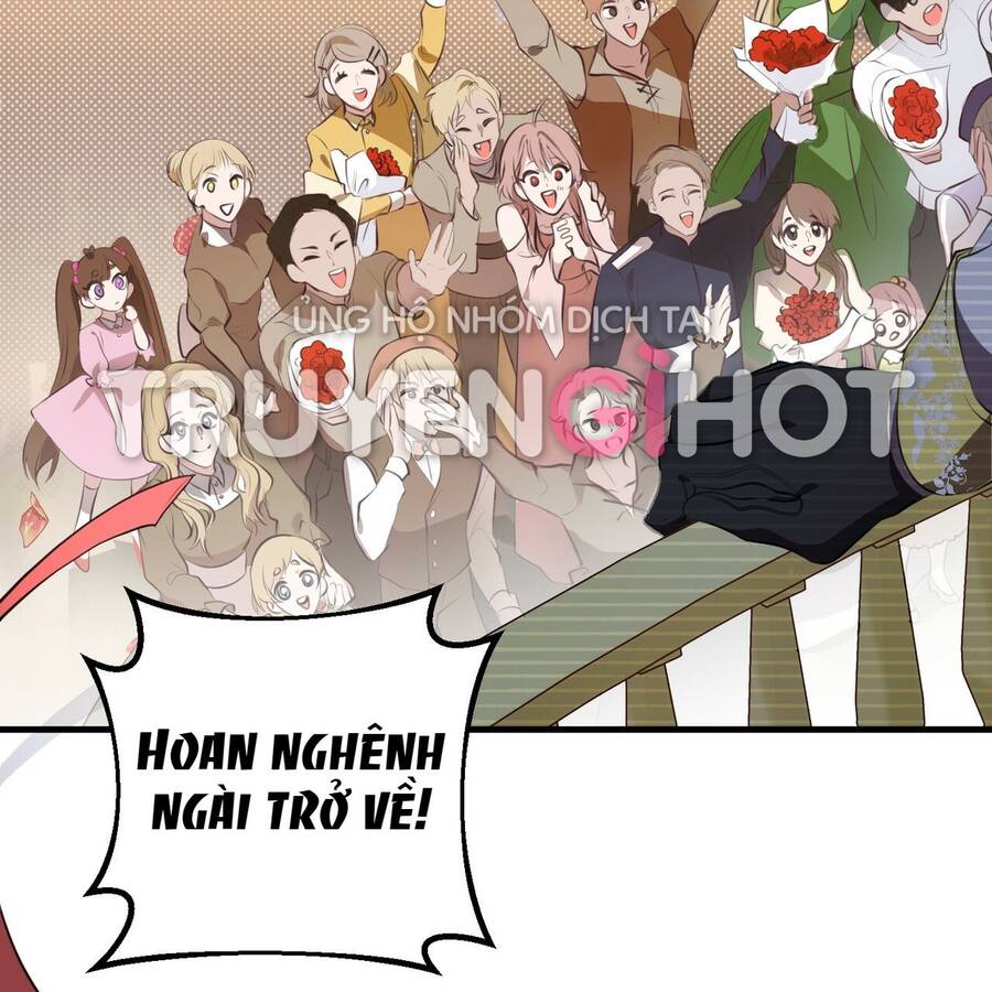 Đã Nếm Thử Thì Ăn Luôn Một Miếng Đi Chapter 16.5 - 22