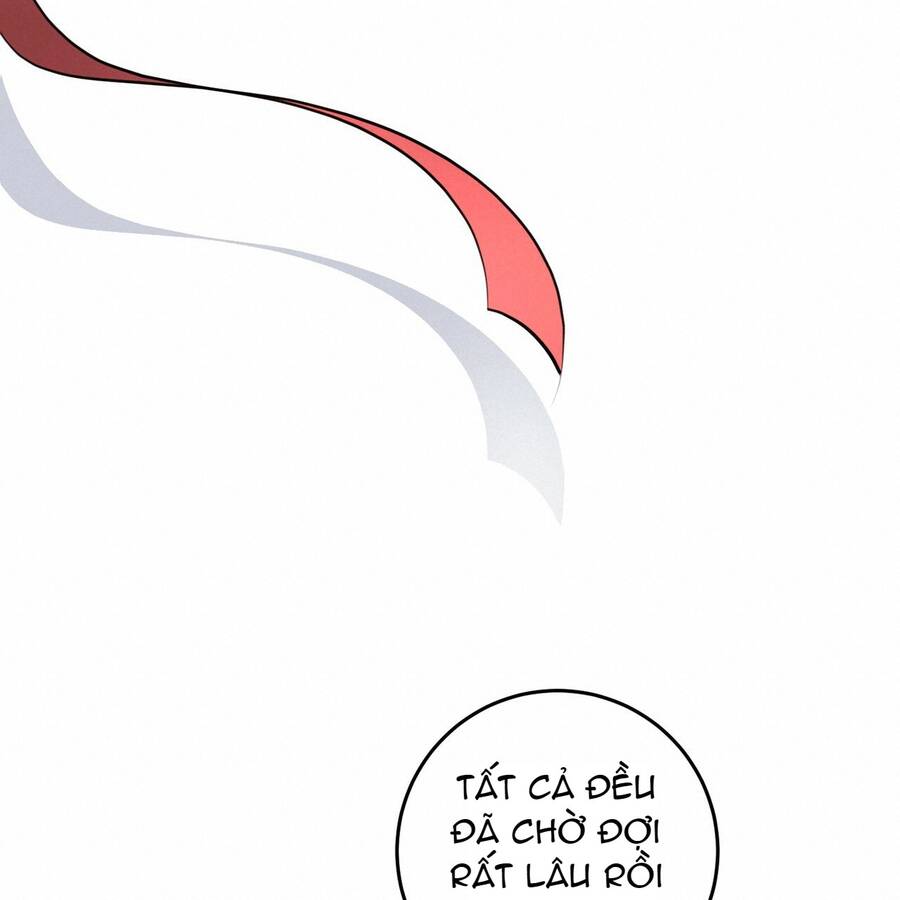 Đã Nếm Thử Thì Ăn Luôn Một Miếng Đi Chapter 16.5 - 23