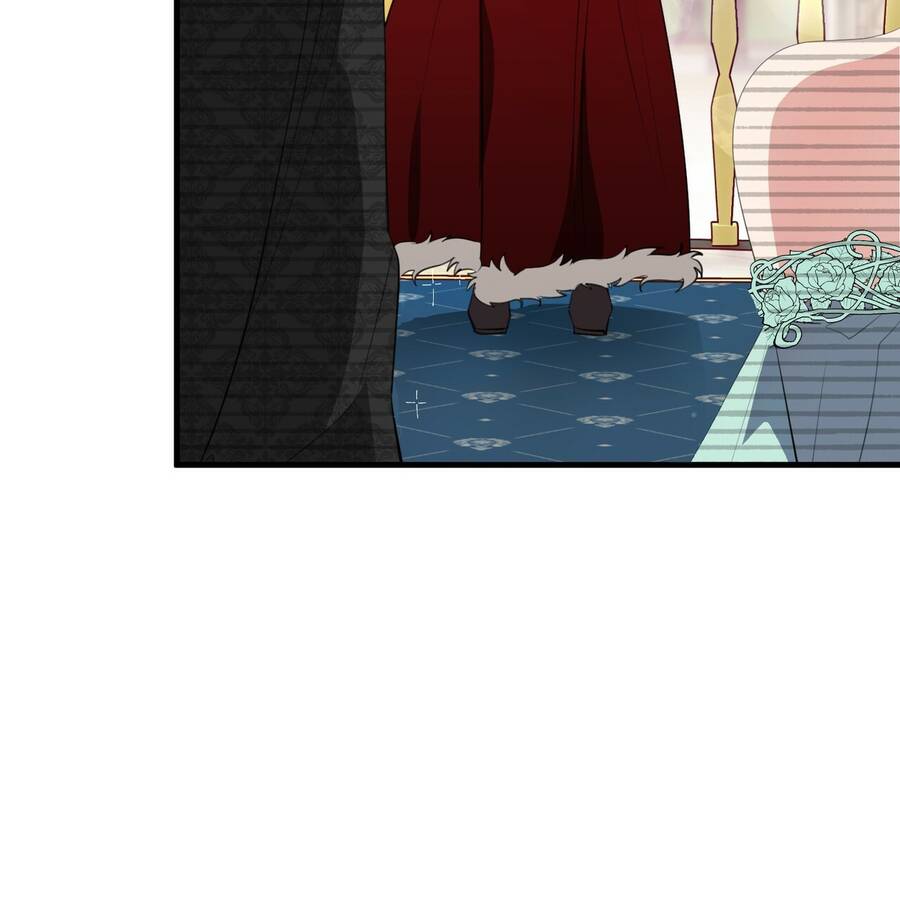 Đã Nếm Thử Thì Ăn Luôn Một Miếng Đi Chapter 16.5 - 25