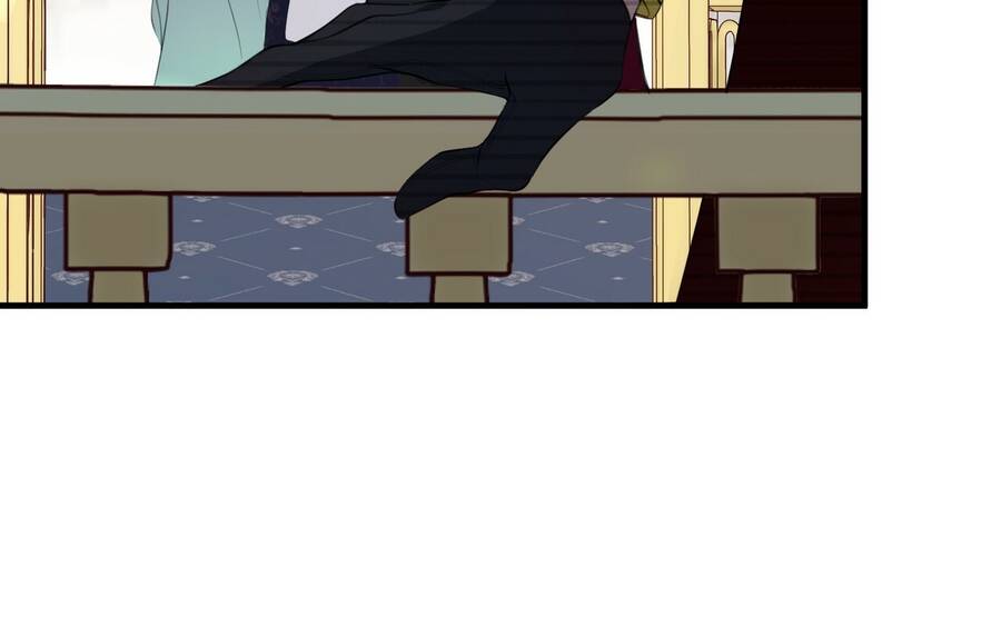 Đã Nếm Thử Thì Ăn Luôn Một Miếng Đi Chapter 16.5 - 27