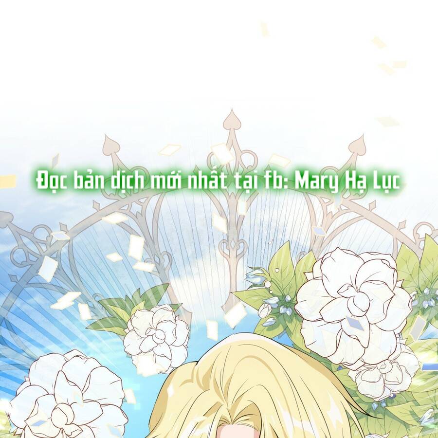 Đã Nếm Thử Thì Ăn Luôn Một Miếng Đi Chapter 16.5 - 28