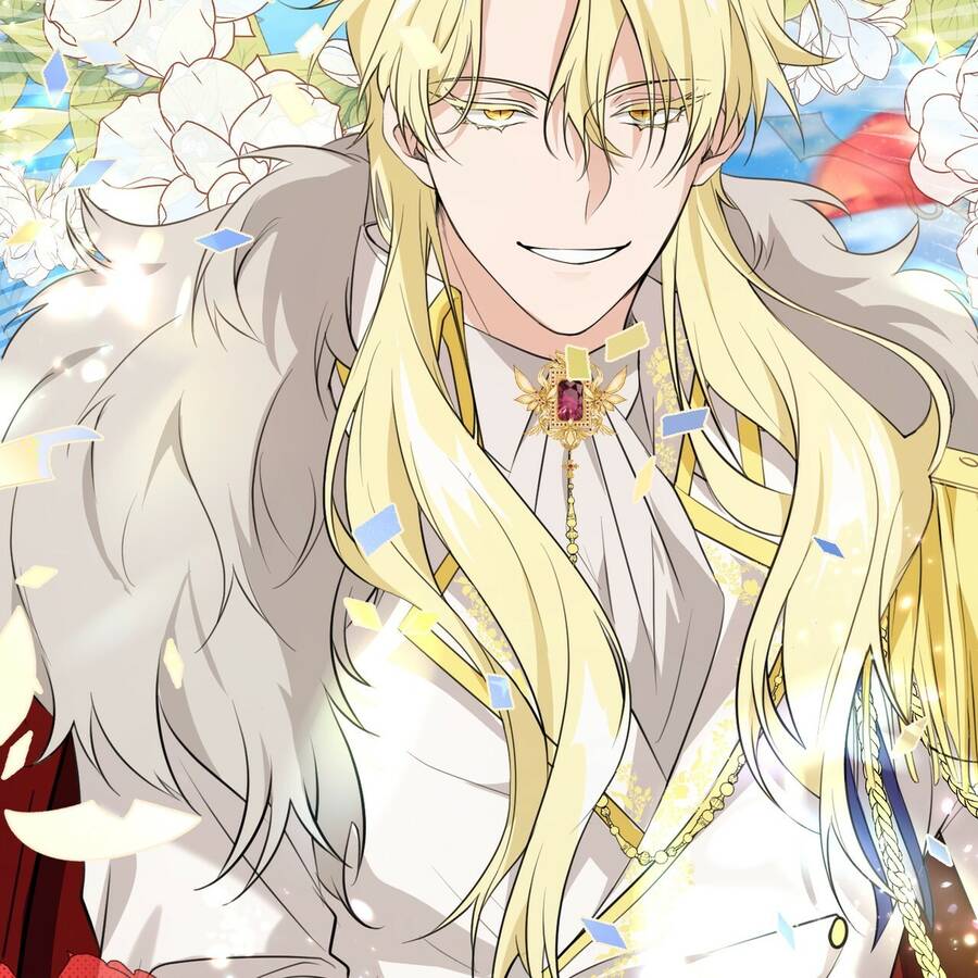 Đã Nếm Thử Thì Ăn Luôn Một Miếng Đi Chapter 16.5 - 29