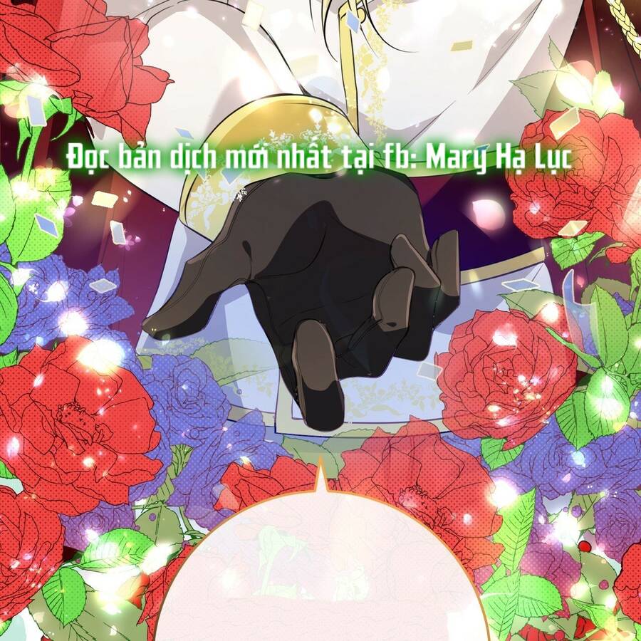 Đã Nếm Thử Thì Ăn Luôn Một Miếng Đi Chapter 16.5 - 30