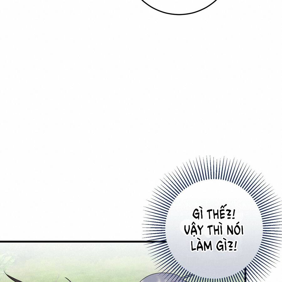 Đã Nếm Thử Thì Ăn Luôn Một Miếng Đi Chapter 16.5 - 4
