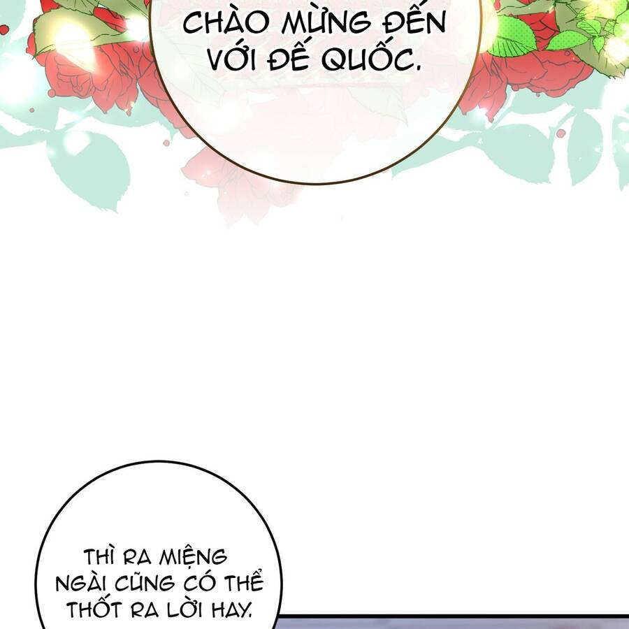 Đã Nếm Thử Thì Ăn Luôn Một Miếng Đi Chapter 16.5 - 31
