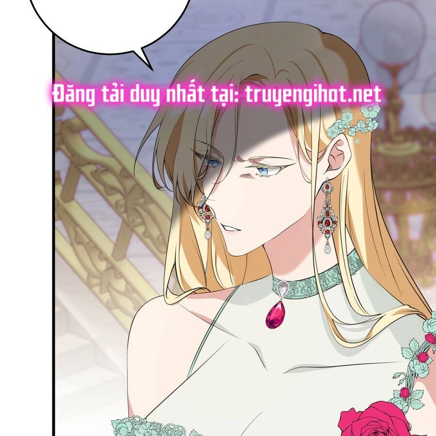 Đã Nếm Thử Thì Ăn Luôn Một Miếng Đi Chapter 16.5 - 32