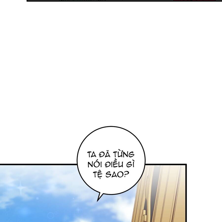 Đã Nếm Thử Thì Ăn Luôn Một Miếng Đi Chapter 16.5 - 33