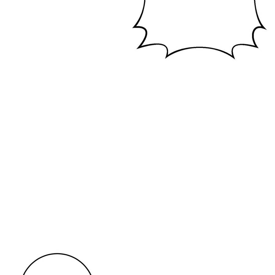 Đã Nếm Thử Thì Ăn Luôn Một Miếng Đi Chapter 16.5 - 35