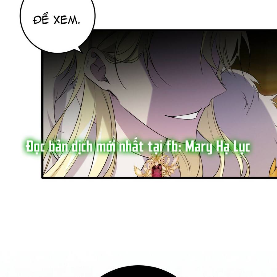 Đã Nếm Thử Thì Ăn Luôn Một Miếng Đi Chapter 16.5 - 36