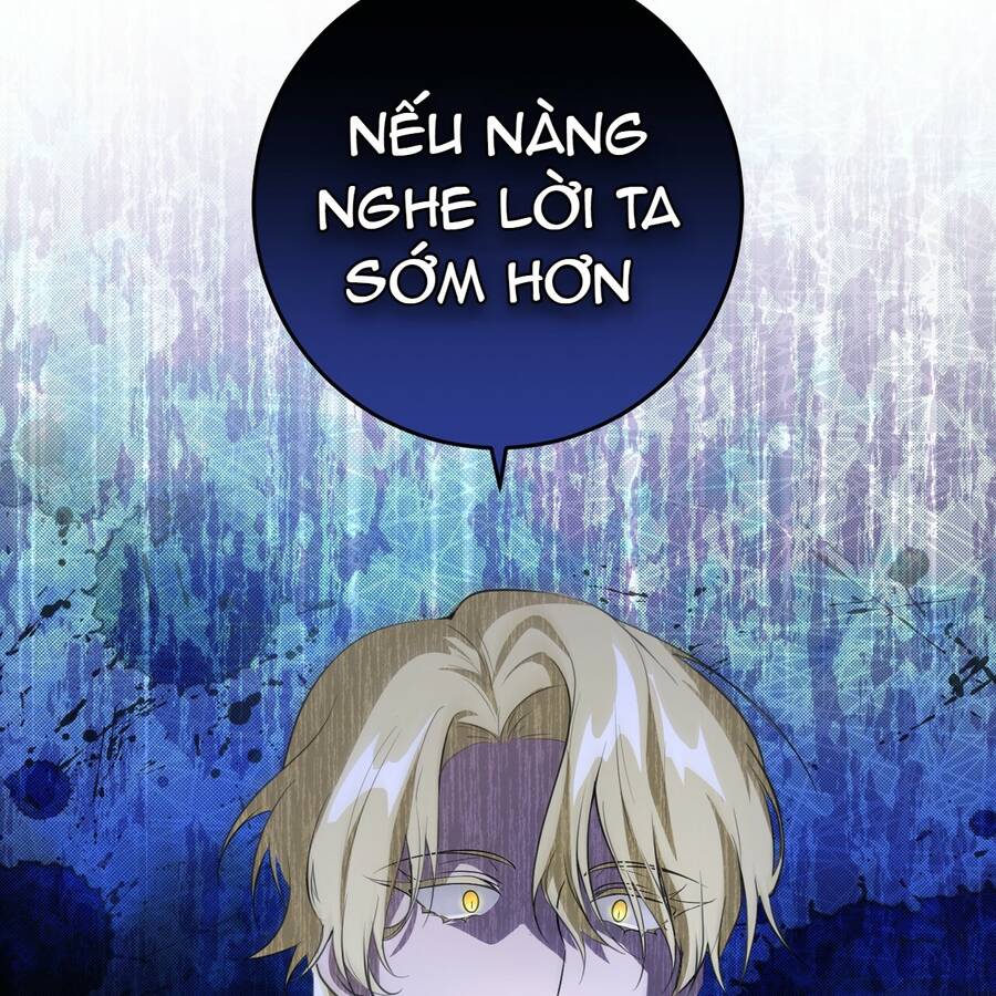 Đã Nếm Thử Thì Ăn Luôn Một Miếng Đi Chapter 16.5 - 37