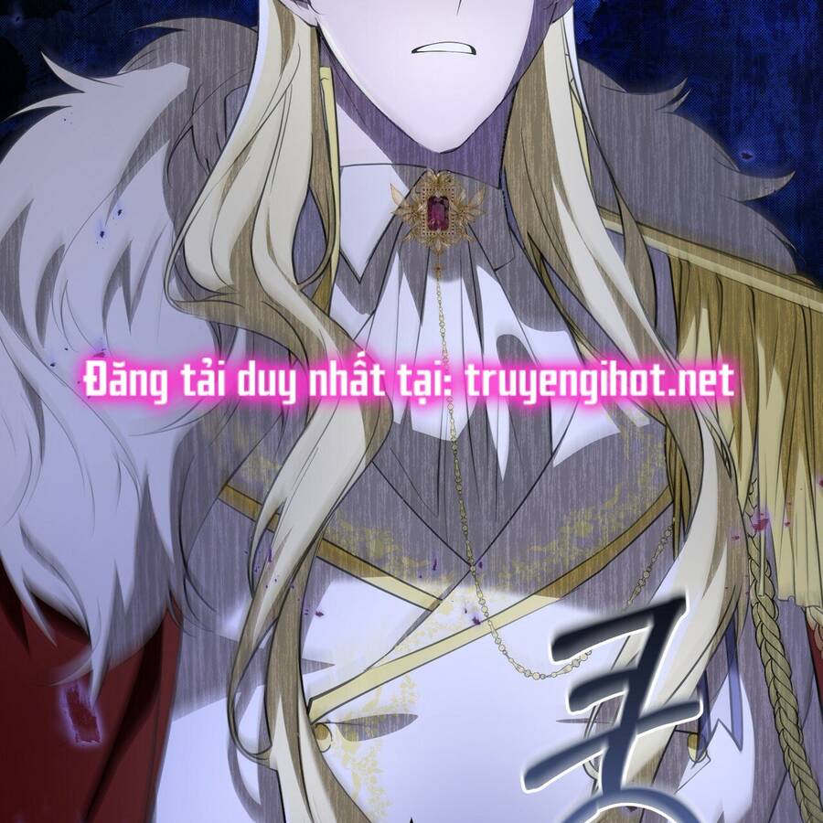 Đã Nếm Thử Thì Ăn Luôn Một Miếng Đi Chapter 16.5 - 38