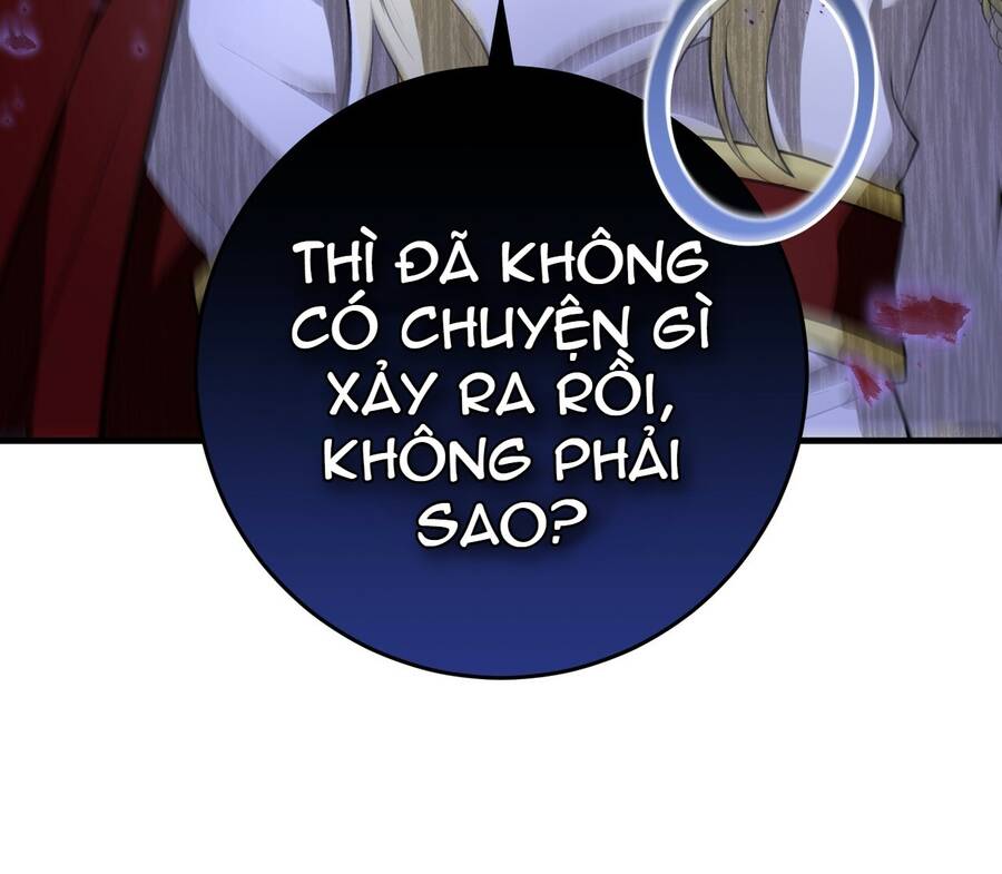 Đã Nếm Thử Thì Ăn Luôn Một Miếng Đi Chapter 16.5 - 39