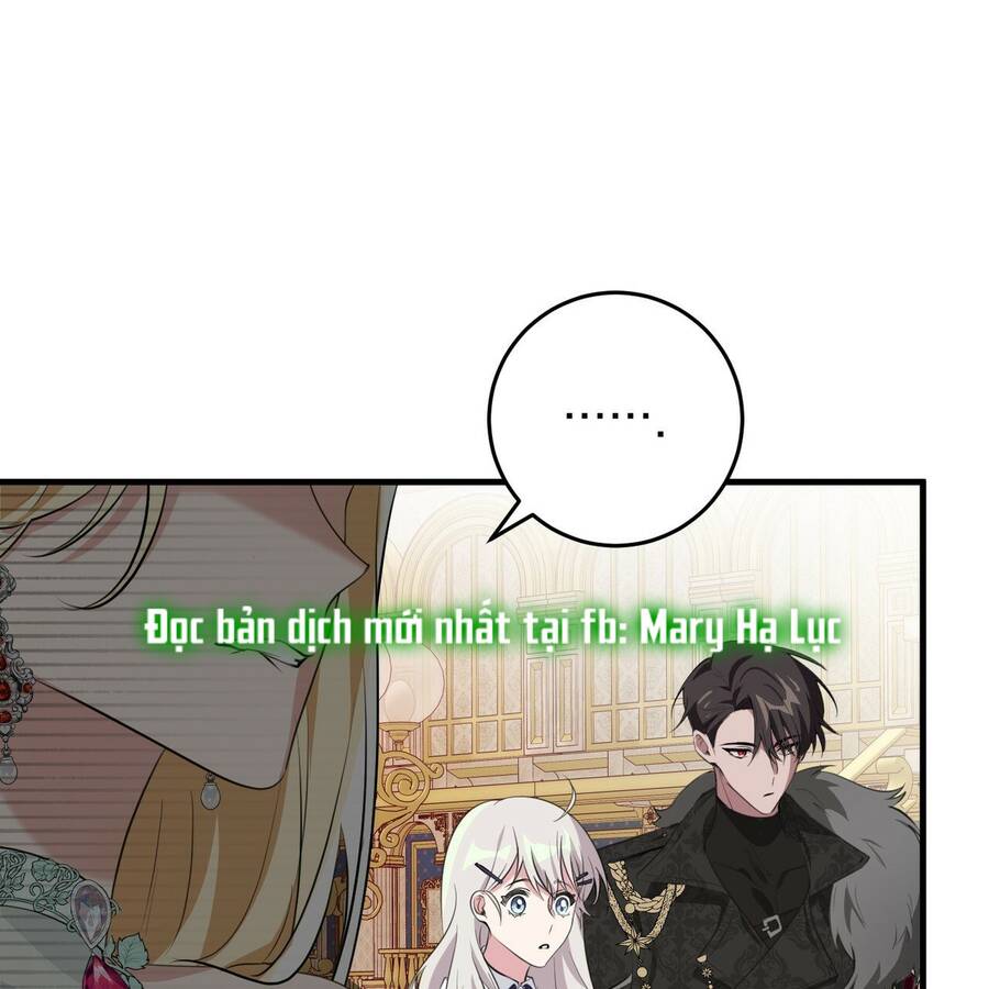 Đã Nếm Thử Thì Ăn Luôn Một Miếng Đi Chapter 16.5 - 40