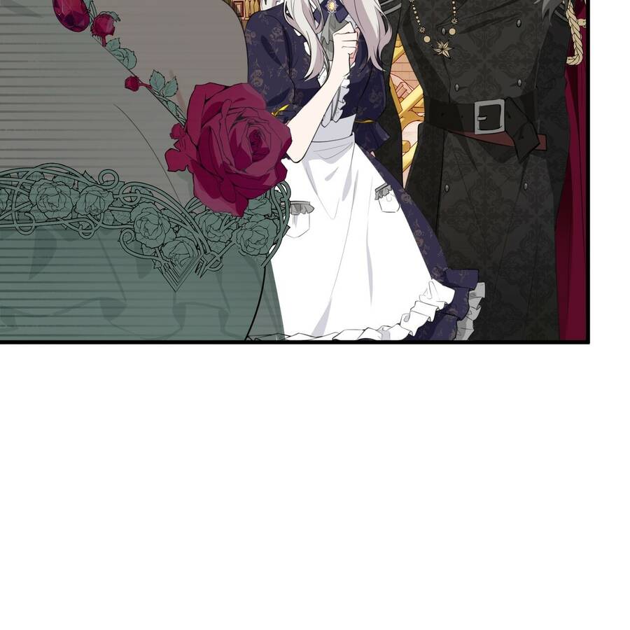 Đã Nếm Thử Thì Ăn Luôn Một Miếng Đi Chapter 16.5 - 41