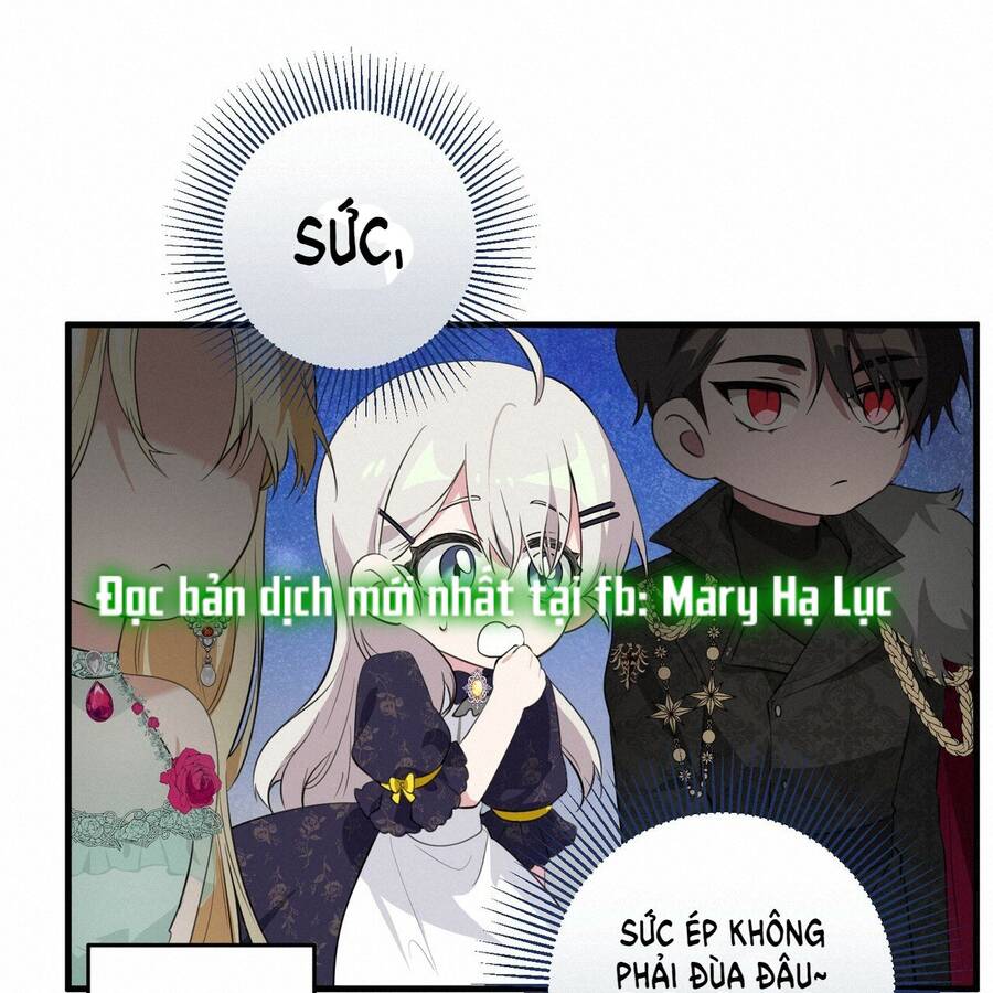 Đã Nếm Thử Thì Ăn Luôn Một Miếng Đi Chapter 16.5 - 42