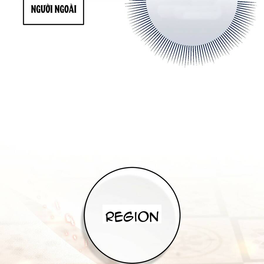 Đã Nếm Thử Thì Ăn Luôn Một Miếng Đi Chapter 16.5 - 43