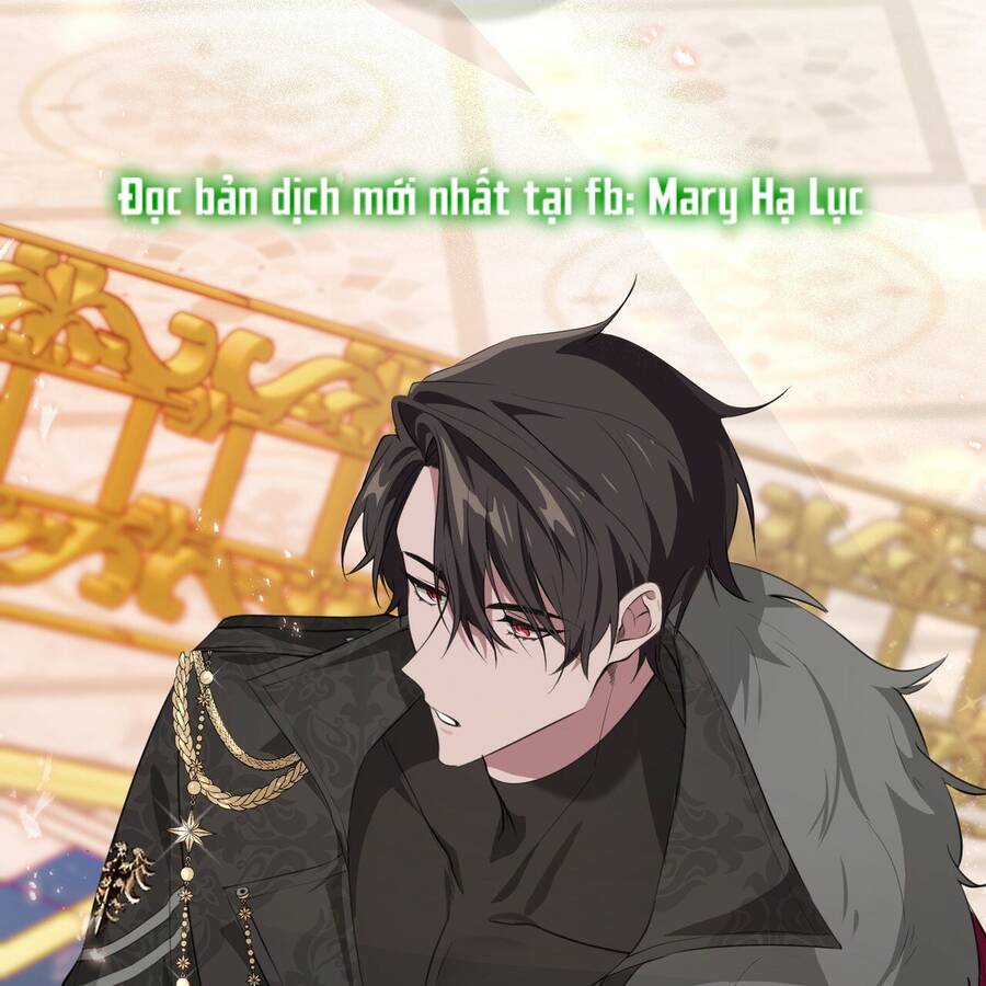 Đã Nếm Thử Thì Ăn Luôn Một Miếng Đi Chapter 16.5 - 44