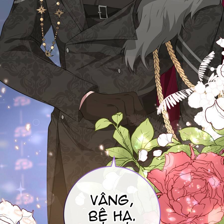 Đã Nếm Thử Thì Ăn Luôn Một Miếng Đi Chapter 16.5 - 45