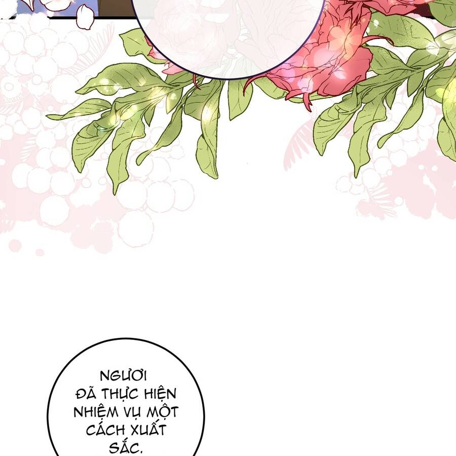 Đã Nếm Thử Thì Ăn Luôn Một Miếng Đi Chapter 16.5 - 46