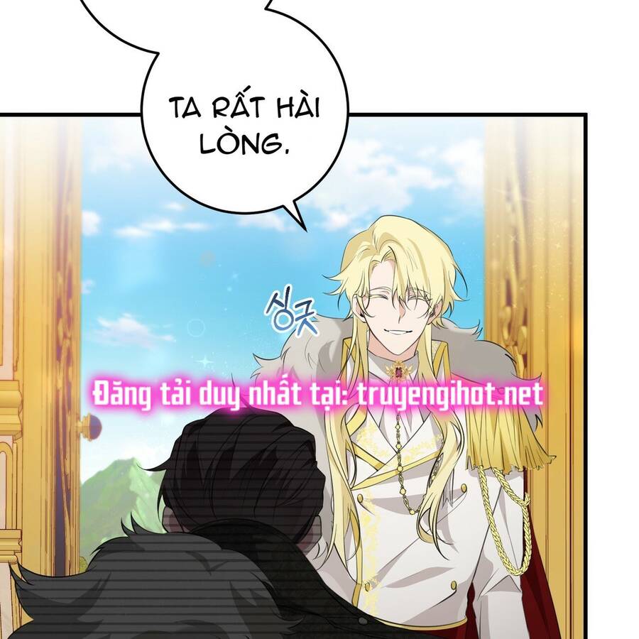 Đã Nếm Thử Thì Ăn Luôn Một Miếng Đi Chapter 16.5 - 47