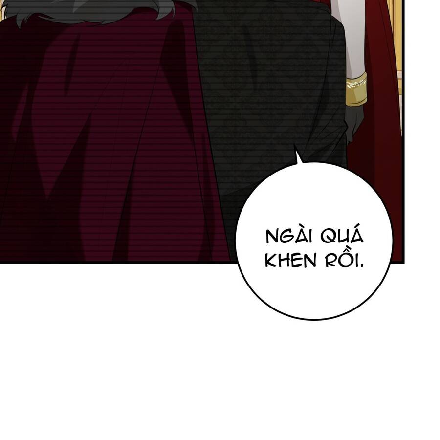 Đã Nếm Thử Thì Ăn Luôn Một Miếng Đi Chapter 16.5 - 48