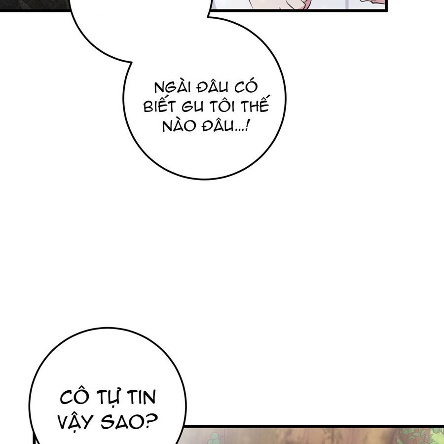 Đã Nếm Thử Thì Ăn Luôn Một Miếng Đi Chapter 16.5 - 6