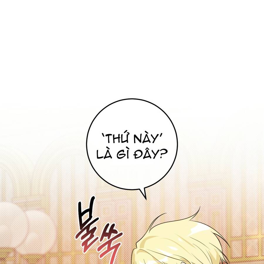 Đã Nếm Thử Thì Ăn Luôn Một Miếng Đi Chapter 16.5 - 51