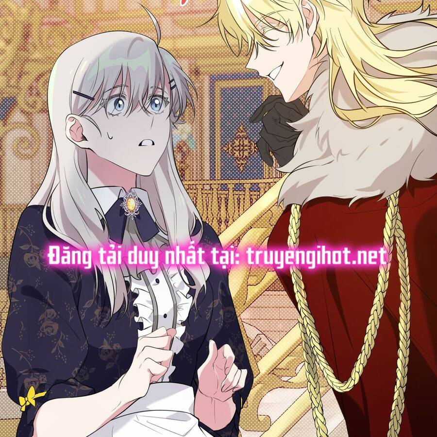 Đã Nếm Thử Thì Ăn Luôn Một Miếng Đi Chapter 16.5 - 52