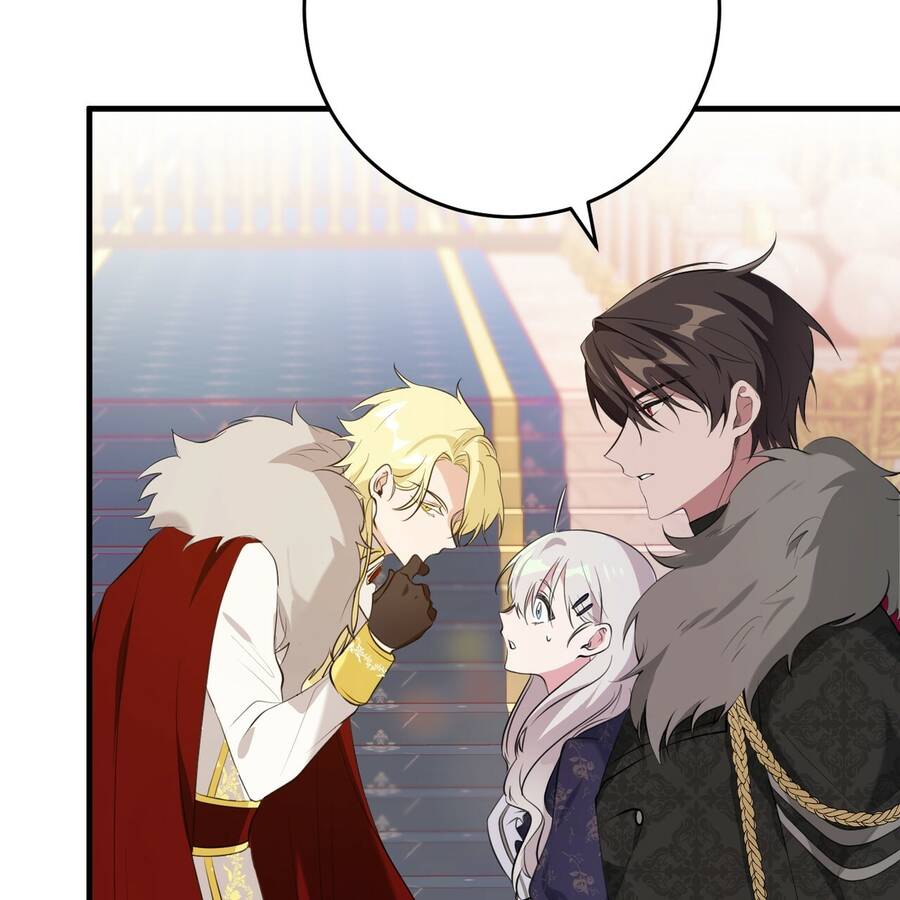 Đã Nếm Thử Thì Ăn Luôn Một Miếng Đi Chapter 16.5 - 54