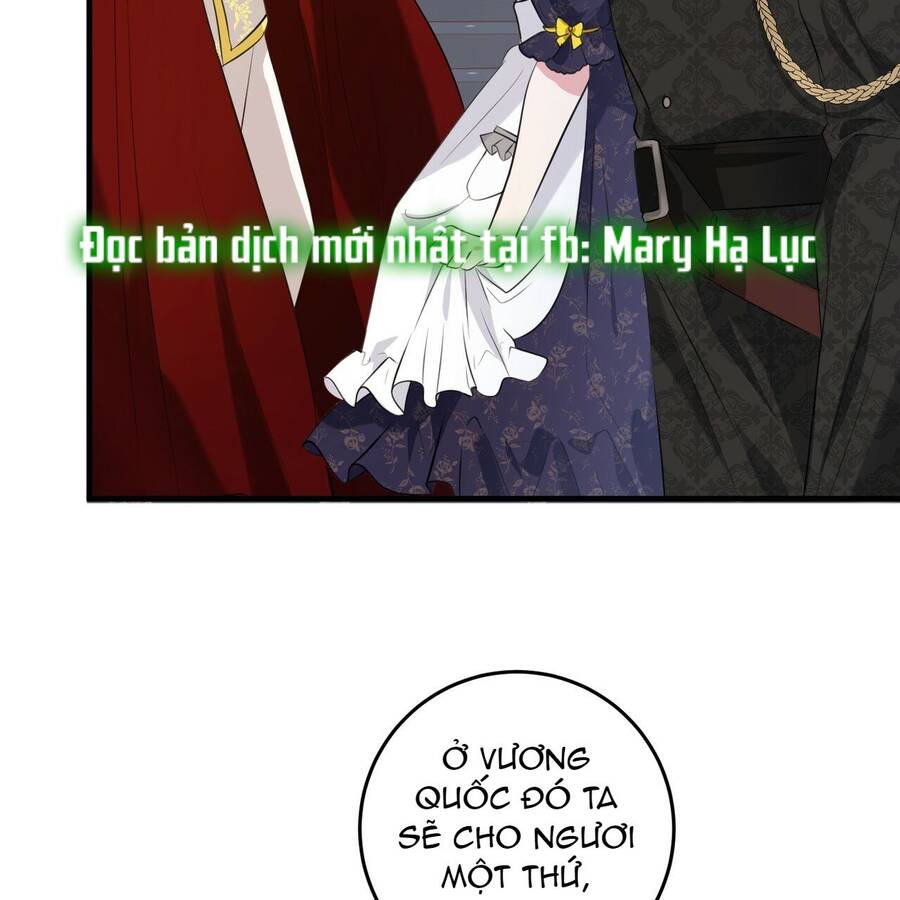 Đã Nếm Thử Thì Ăn Luôn Một Miếng Đi Chapter 16.5 - 55