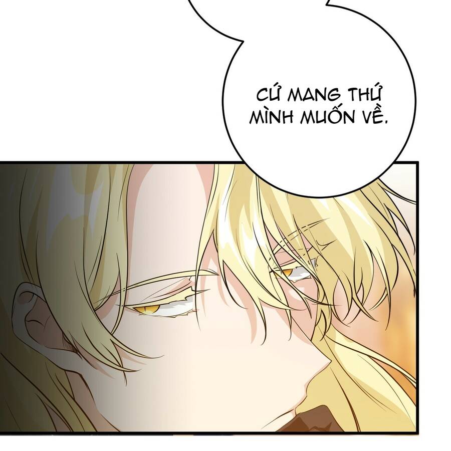 Đã Nếm Thử Thì Ăn Luôn Một Miếng Đi Chapter 16.5 - 56
