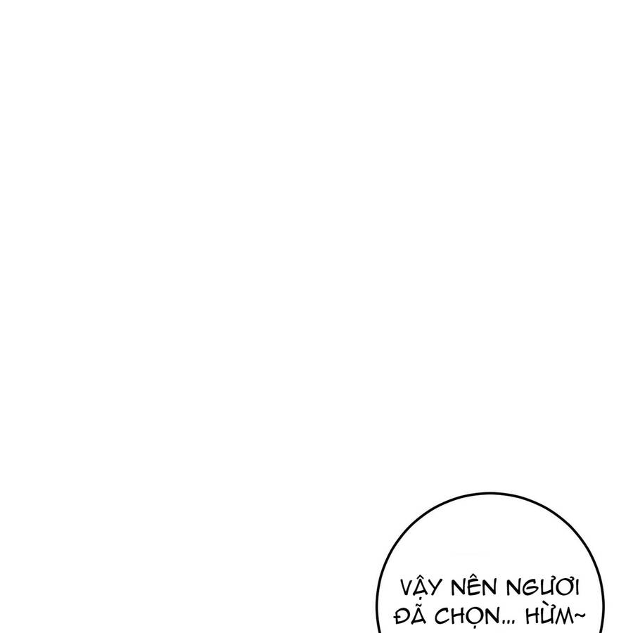 Đã Nếm Thử Thì Ăn Luôn Một Miếng Đi Chapter 16.5 - 57