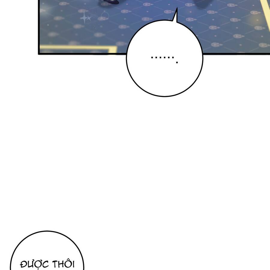 Đã Nếm Thử Thì Ăn Luôn Một Miếng Đi Chapter 16.5 - 59