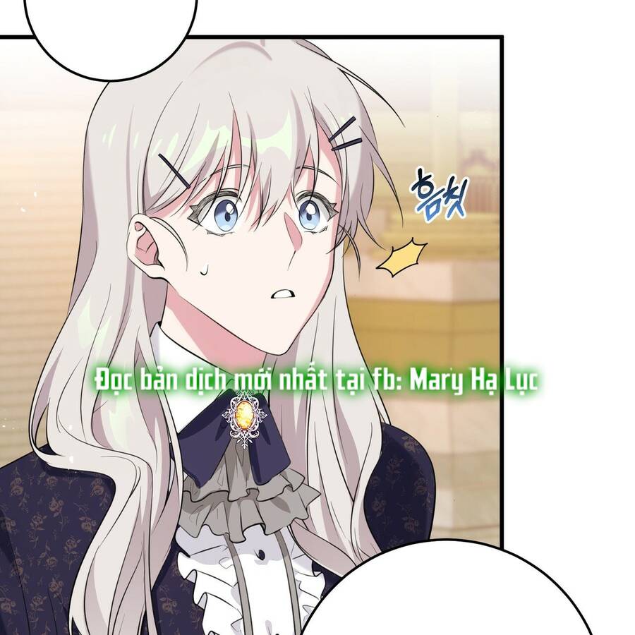 Đã Nếm Thử Thì Ăn Luôn Một Miếng Đi Chapter 16.5 - 60