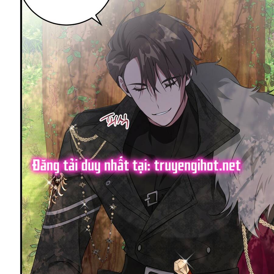 Đã Nếm Thử Thì Ăn Luôn Một Miếng Đi Chapter 16.5 - 7