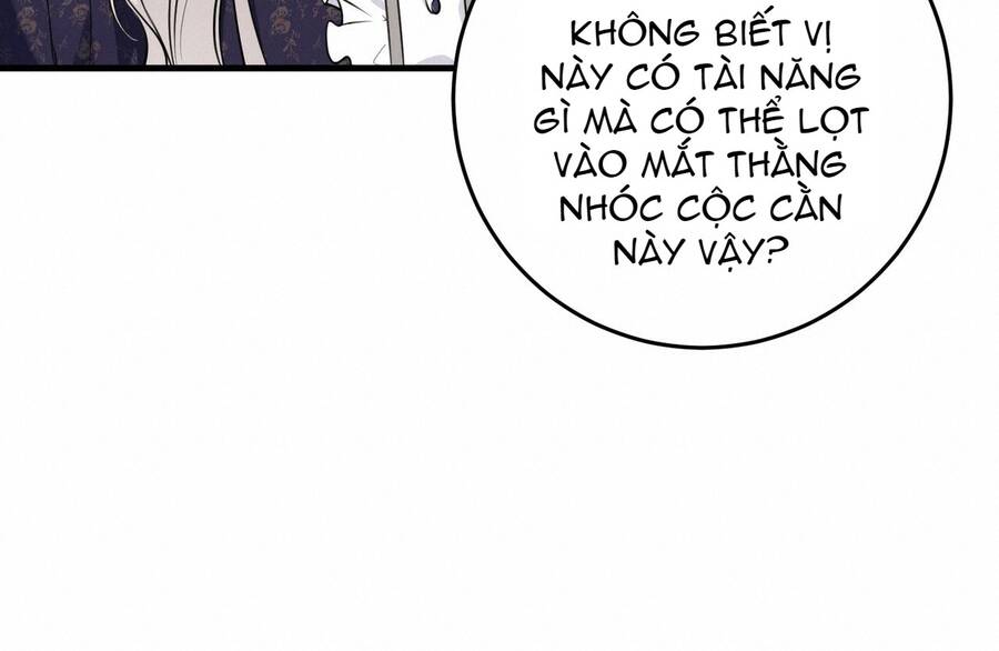 Đã Nếm Thử Thì Ăn Luôn Một Miếng Đi Chapter 16.5 - 61