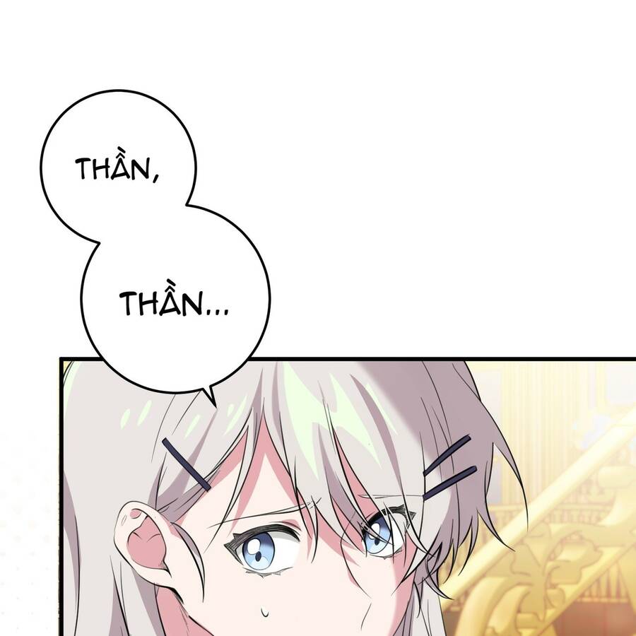 Đã Nếm Thử Thì Ăn Luôn Một Miếng Đi Chapter 16.5 - 62