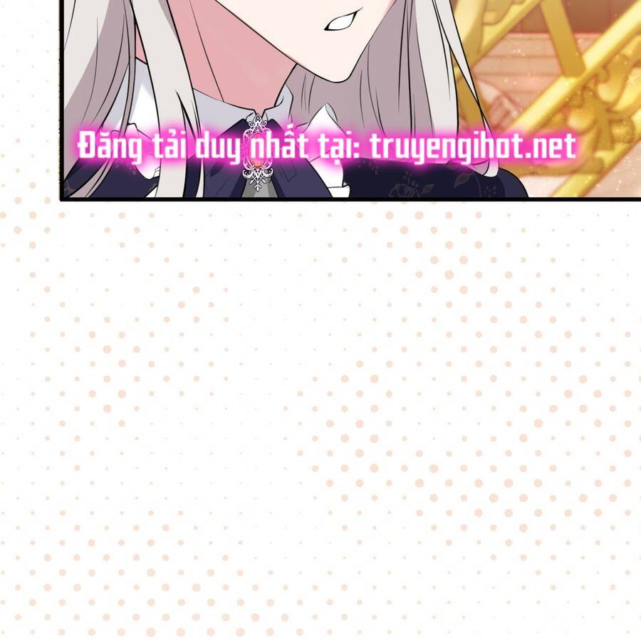 Đã Nếm Thử Thì Ăn Luôn Một Miếng Đi Chapter 16.5 - 63