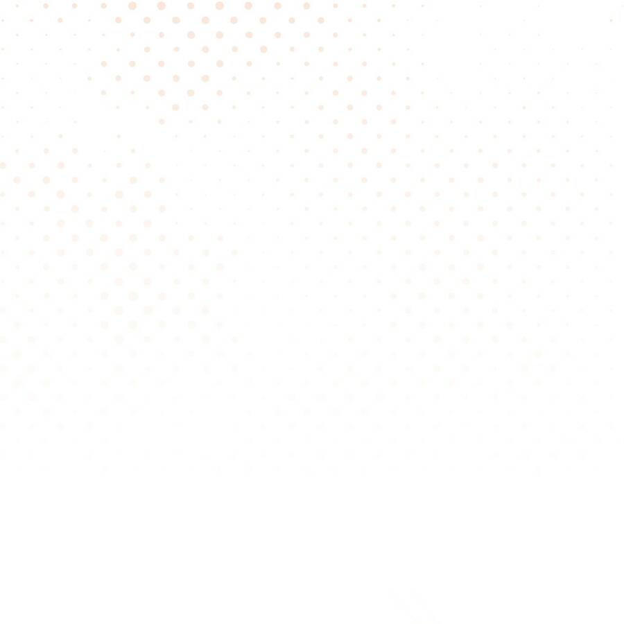 Đã Nếm Thử Thì Ăn Luôn Một Miếng Đi Chapter 16.5 - 64