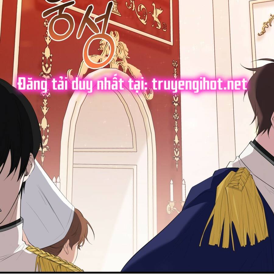 Đã Nếm Thử Thì Ăn Luôn Một Miếng Đi Chapter 16.5 - 66