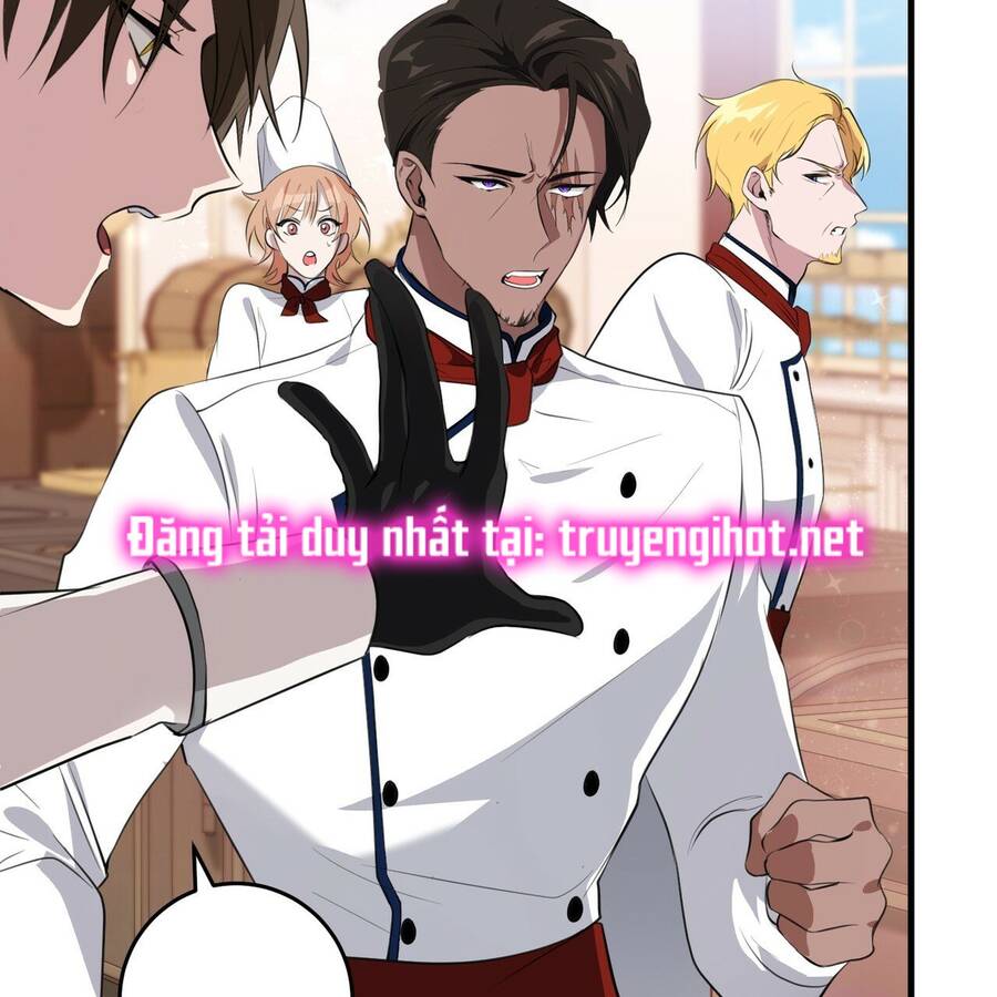 Đã Nếm Thử Thì Ăn Luôn Một Miếng Đi Chapter 16.5 - 68