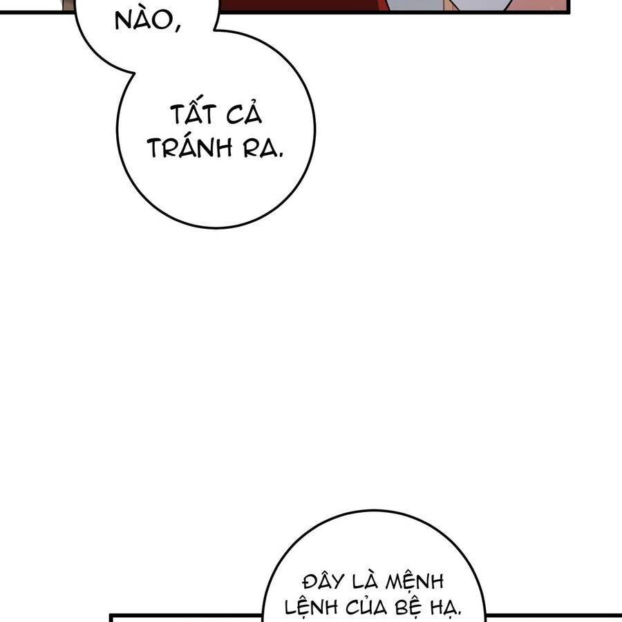 Đã Nếm Thử Thì Ăn Luôn Một Miếng Đi Chapter 16.5 - 69