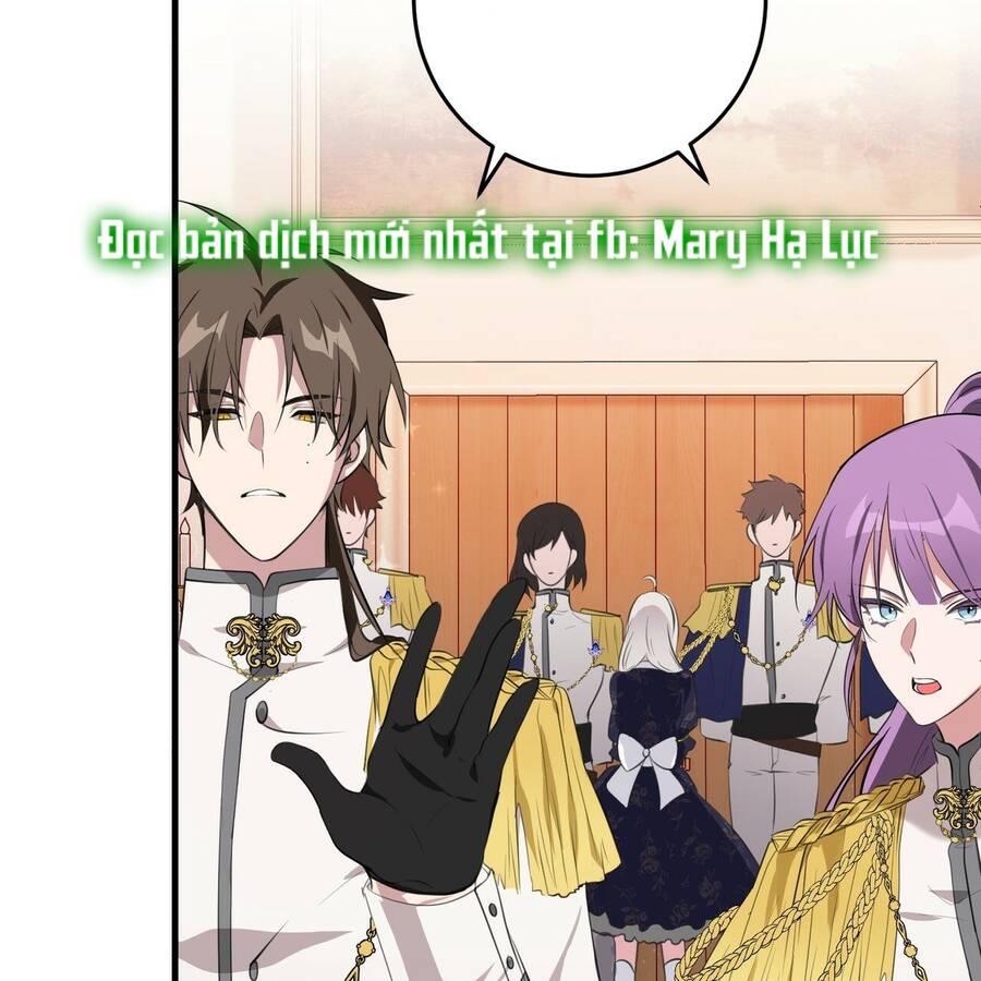 Đã Nếm Thử Thì Ăn Luôn Một Miếng Đi Chapter 16.5 - 70