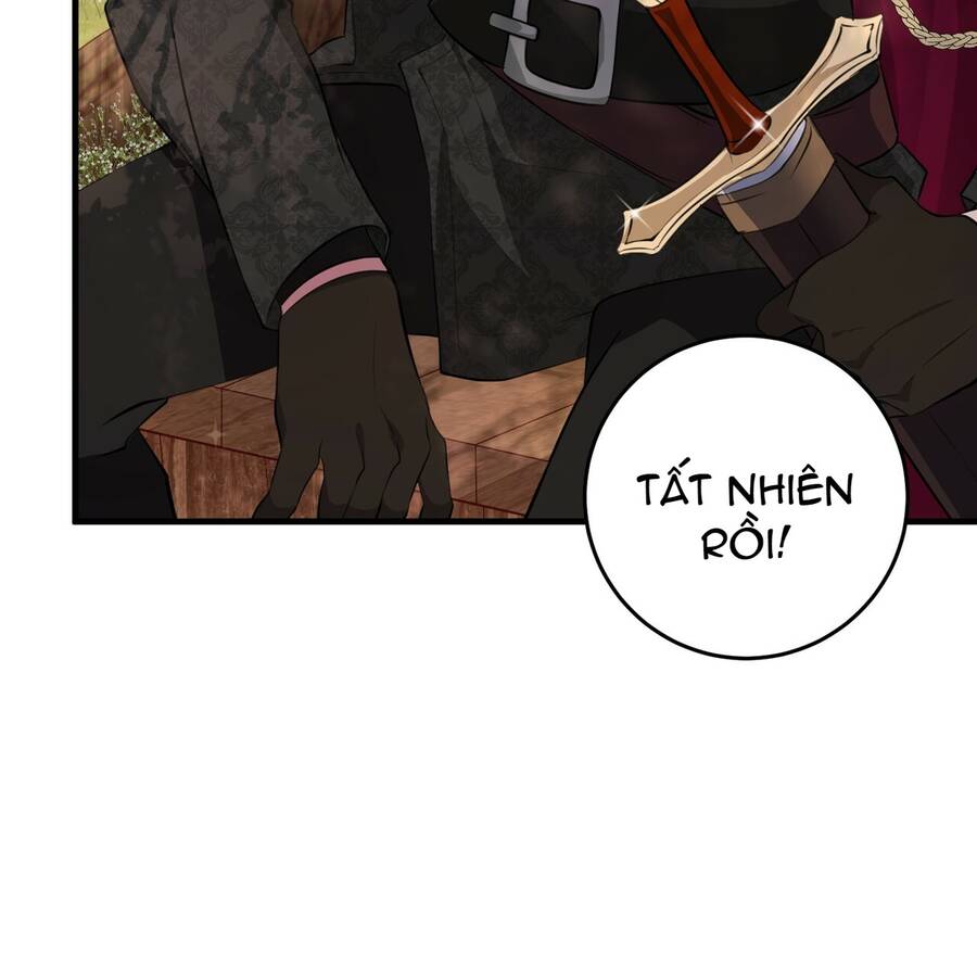 Đã Nếm Thử Thì Ăn Luôn Một Miếng Đi Chapter 16.5 - 8