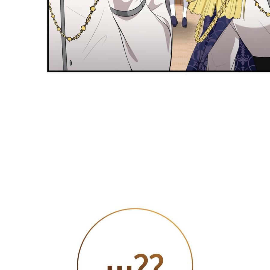 Đã Nếm Thử Thì Ăn Luôn Một Miếng Đi Chapter 16.5 - 71