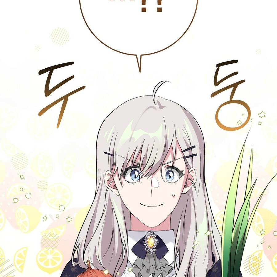 Đã Nếm Thử Thì Ăn Luôn Một Miếng Đi Chapter 16.5 - 72