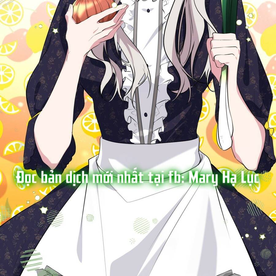 Đã Nếm Thử Thì Ăn Luôn Một Miếng Đi Chapter 16.5 - 73