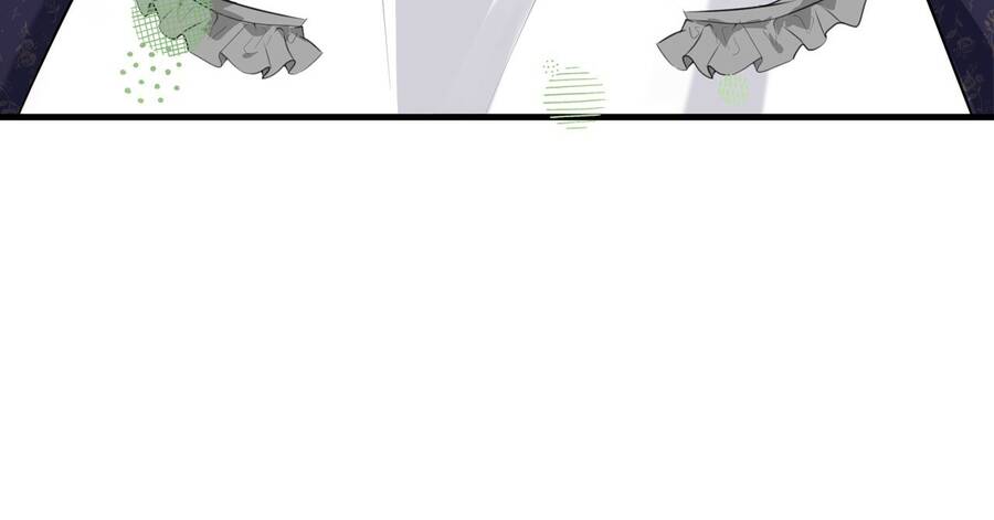 Đã Nếm Thử Thì Ăn Luôn Một Miếng Đi Chapter 16.5 - 74